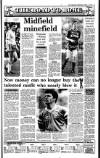 Irish Independent Wednesday 11 October 1989 Page 27
