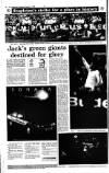 Irish Independent Wednesday 11 October 1989 Page 28