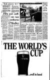Irish Independent Thursday 12 October 1989 Page 9