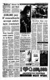 Irish Independent Thursday 12 October 1989 Page 15