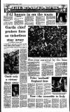 Irish Independent Thursday 12 October 1989 Page 16