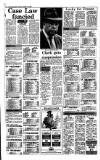 Irish Independent Thursday 12 October 1989 Page 24
