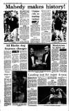Irish Independent Thursday 12 October 1989 Page 26