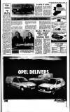 Irish Independent Thursday 12 October 1989 Page 34