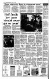Irish Independent Saturday 14 October 1989 Page 8