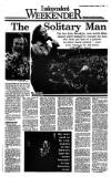 Irish Independent Saturday 14 October 1989 Page 9