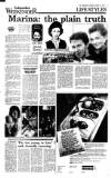 Irish Independent Saturday 14 October 1989 Page 11