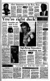Irish Independent Saturday 14 October 1989 Page 19