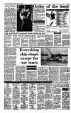 Irish Independent Saturday 14 October 1989 Page 20