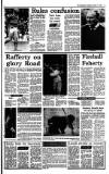 Irish Independent Saturday 14 October 1989 Page 21