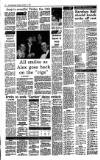 Irish Independent Saturday 14 October 1989 Page 24