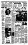 Irish Independent Saturday 14 October 1989 Page 30