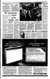 Irish Independent Wednesday 18 October 1989 Page 3