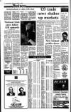 Irish Independent Wednesday 18 October 1989 Page 4