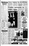 Irish Independent Wednesday 18 October 1989 Page 5
