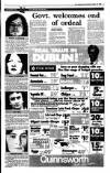 Irish Independent Wednesday 18 October 1989 Page 7