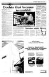 Irish Independent Wednesday 18 October 1989 Page 9