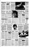 Irish Independent Wednesday 18 October 1989 Page 13