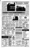 Irish Independent Wednesday 18 October 1989 Page 22