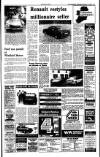 Irish Independent Wednesday 18 October 1989 Page 23