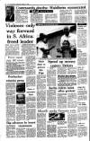 Irish Independent Wednesday 18 October 1989 Page 26