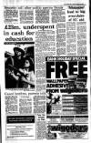 Irish Independent Friday 27 October 1989 Page 7