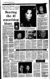 Irish Independent Friday 27 October 1989 Page 8