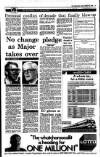 Irish Independent Friday 27 October 1989 Page 11