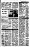 Irish Independent Friday 27 October 1989 Page 15