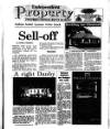 Irish Independent Friday 27 October 1989 Page 25