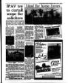 Irish Independent Friday 27 October 1989 Page 27