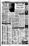 Irish Independent Wednesday 01 November 1989 Page 4