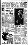Irish Independent Wednesday 01 November 1989 Page 6