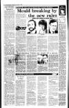 Irish Independent Wednesday 01 November 1989 Page 8