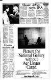 Irish Independent Wednesday 01 November 1989 Page 9