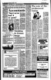 Irish Independent Wednesday 01 November 1989 Page 12