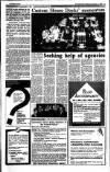 Irish Independent Wednesday 01 November 1989 Page 13