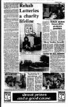 Irish Independent Wednesday 01 November 1989 Page 14
