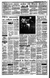 Irish Independent Wednesday 01 November 1989 Page 15