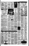 Irish Independent Wednesday 01 November 1989 Page 17