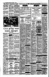 Irish Independent Wednesday 01 November 1989 Page 18