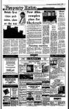 Irish Independent Wednesday 01 November 1989 Page 21