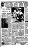 Irish Independent Thursday 02 November 1989 Page 3