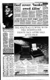 Irish Independent Thursday 02 November 1989 Page 5