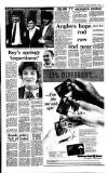 Irish Independent Thursday 02 November 1989 Page 7