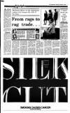 Irish Independent Thursday 02 November 1989 Page 8