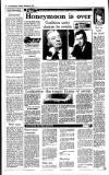 Irish Independent Thursday 02 November 1989 Page 9