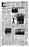 Irish Independent Thursday 02 November 1989 Page 10
