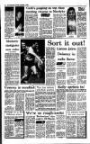 Irish Independent Thursday 02 November 1989 Page 11