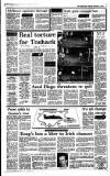 Irish Independent Thursday 02 November 1989 Page 12